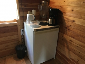 Wochenende auf der Alpakaweide mit Kind und Halbpension