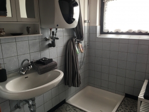 Wochenende auf der Alpakaweide mit Halbpension