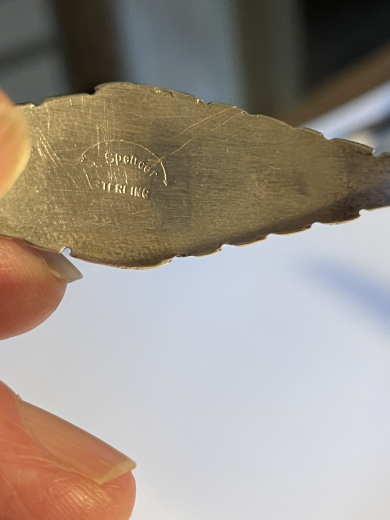 Navajo Armreif mit drei Trkisen