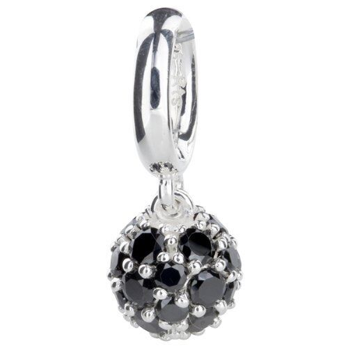 Rebeligion Bead Charm fr Damen medium 15-00843-71-002
