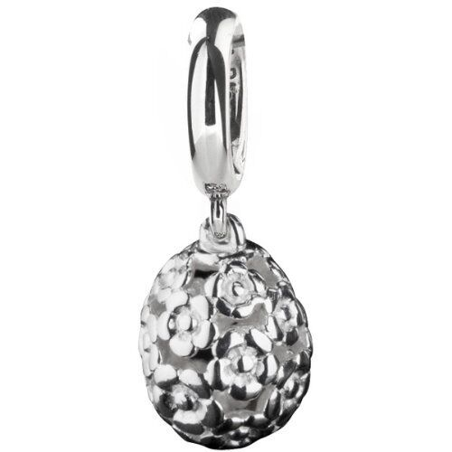 Rebeligion Bead Charm fr Damen medium 15-01080-71-001