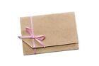 Letter for you Armband Herz 401336 Sterlingsilber