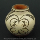 Pottery Pueblo Pottery