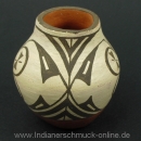 Pottery Pueblo Pottery