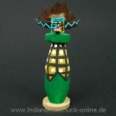 Badger Kachina Navajo Indianerschmuck