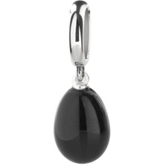 Rebeligion Bead Charm fr Damen medium 15-01073-71-001