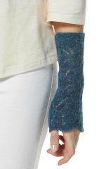 Alpaka Pulswrmer Hadia