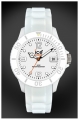 Ice-Watch ICE Aqua Bluestone AQ.CH.BST.U.S.15